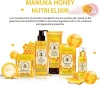 BIELENDA MANUKA HONEY ELIXIR CREAM | 50 ML