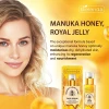 BIELENDA MANUKA HONEY ELIXIR FACE SERUM | 30GM