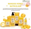 BIELENDA MANUKA HONEY ELIXIR FACE SERUM | 30GM