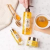 BIELENDA MANUKA HONEY ELIXIR FACE SERUM | 30GM