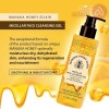 BIELENDA MANUKA HONEY MICELLAR FACIAL GEL | 200 GM