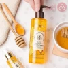 BIELENDA MANUKA HONEY MICELLAR FACIAL GEL | 200 GM