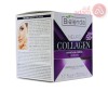 BIELENDA NEURO COLLAGEN CREAM 50+ | 50 ML