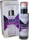 BIELENDA NEURO COLLAGEN SERUM | 30 ML