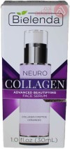 BIELENDA NEURO COLLAGEN SERUM | 30 ML