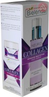 BIELENDA NEURO COLLAGEN SERUM | 30 ML