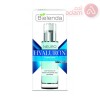 BIELENDA NEURO HYALURON FACIAL SERUM | 50 ML