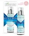 BIELENDA NEURO HYALURON FACIAL SERUM | 50 ML