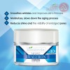 BIELENDA NEURO HYALURON HYDRATING CREAM SPF 40+ | 50 ML