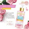 BIELENDA ROSE CARE FACIAL CLEANSER | 140 ML