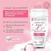 BIELENDA SKIN EXPERT SPEC MICELLAR | 150 ML