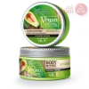 BIELENDA VEGAN AVOCADO BODY BUTTER | 250 ML