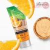 BIELENDA VEGAN ORANGE BODY SCRUB | 200 GM