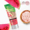 BIELENDA VEGAN WATERMELON BODY SCRUB | 200 GM