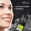 BIELENDA CARBO DETOX CLEANSING GEL | 195 GM