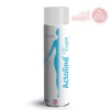 ACTOLIND CLEANSING CARE FOAM | 100ML