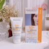 DERMEDIC SUNBRELLA OILY-COMBINATION SKIN SPF 50+ CREAM | 50 ML