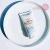 DERMEDIC SUNBRELLA OILY-COMBINATION SKIN SPF 50+ CREAM | 50 ML