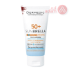 DERMEDIC SUNBRELLA OILY-COMBINATION SKIN SPF 50+ CREAM | 50 ML