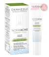 DERMEDIC NORMACNE ACNE SPOT CREAM | 15ML