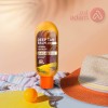 DIAR ARGAN DEEP TAN BALM | 200 ML