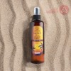 DIAR ARGAN DEEP TAN OIL ANTI-AGEING VITAMIN E++ WITH ARGAN OIL AND CARROT | 250 ML