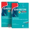 GAVISCON ADVANCE PEPPERMINT LIQUID | 24 SACHETS