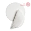 ZEIN OBAGI COMPLEXION RENEWAL PADS | 60 PADS