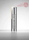 ZEIN OBAGI RETINOL SKIN BRIGHTENER 1% | 50 ML