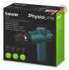 BEURER PULSE MASSAGER | MG 99