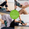 BEURER PULSE MASSAGER | MG 99