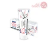 SOS DENTI WHITENING TOOTHPASTE | 75 ML