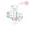 SOS TOOTHPASTE TEETH & GUM PROTECTION | 75 ML