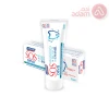 SOS ENAMEL REGENERATION TOOTHPASTE | 75 ML