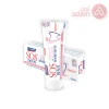 SOS DENTI SENSITIVITY TOOTHPASTE | 75 ML