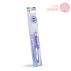 SOS TOOTHBRUSH INTERDENTAL ACTION | SOFT