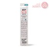 SOS TOOTHBRUSH INTERDENTAL ACTION | SOFT