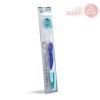 SOS TOOTHBRUSH INTERDENTAL CLEANING | SOFT