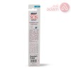 SOS TOOTHBRUSH INTERDENTAL CLEANING | SOFT