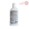 SOS MOUTH WASH WITH CHARCOAL | 400 ML