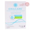 IDRACARE VAGINAL MOISTURIZING GEL SINGLE DOSE | 8*5 ML