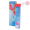 ACTIVLAB ELECTROVIT JUNIOR EFF | 20 TAB