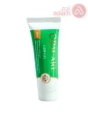 ORACARE HEALTHY GUM GEL | 25 ML