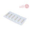 REDULEX BABY SUPPOSITORIES | 12 SUPP