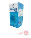 MOTOVA PLUS 1500 MG | 30 TABLETS