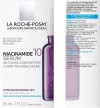 LA ROCHE POSAY PURE NIACINAMIDE SERUM | 30 ML