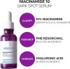 LA ROCHE POSAY PURE NIACINAMIDE SERUM | 30 ML