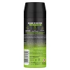 AXE DEO SPRAY EPIC FRESH | 150 ML