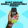 AXE DEO SPRAY EPIC FRESH | 150 ML