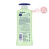 VASELINE LOTION WITH ALOEVERA SOOTHE | 725 ML